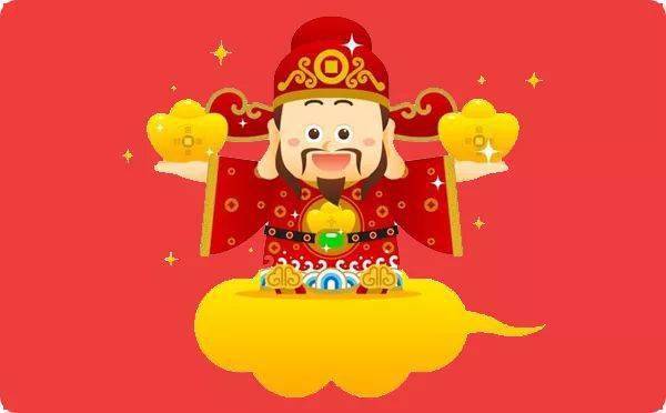 今期生肖大发财打一肖、谁来落实解答？