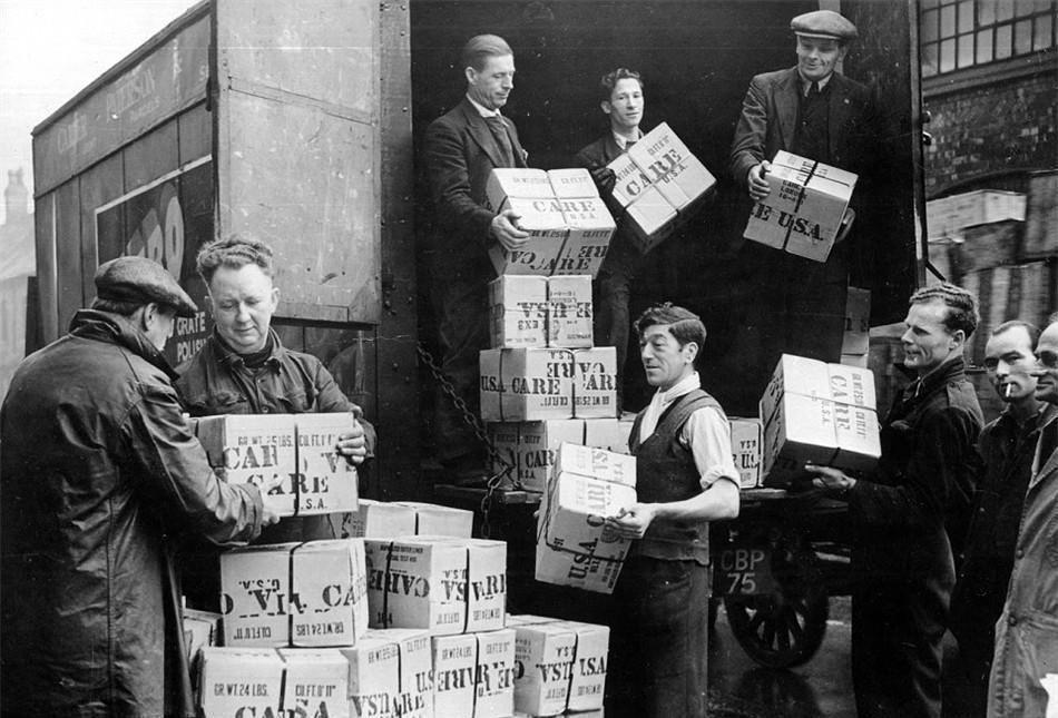 肉包子打狗，一个关于生肖的寓言与现实启示