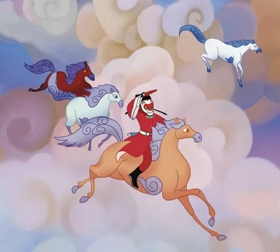 鹿行见马打一生肖，谜语背后的文化与智慧