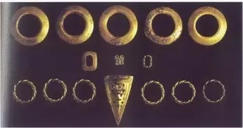 玉珰打一生肖、一场科技与神秘交织的数字仪式