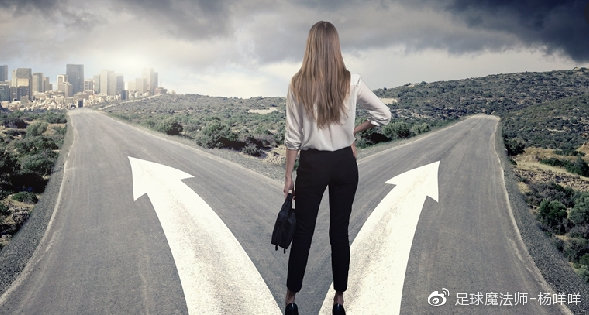 慌不择路打一生肖,正确解释与落实 慌不择路打一生肖,正确解释与落实