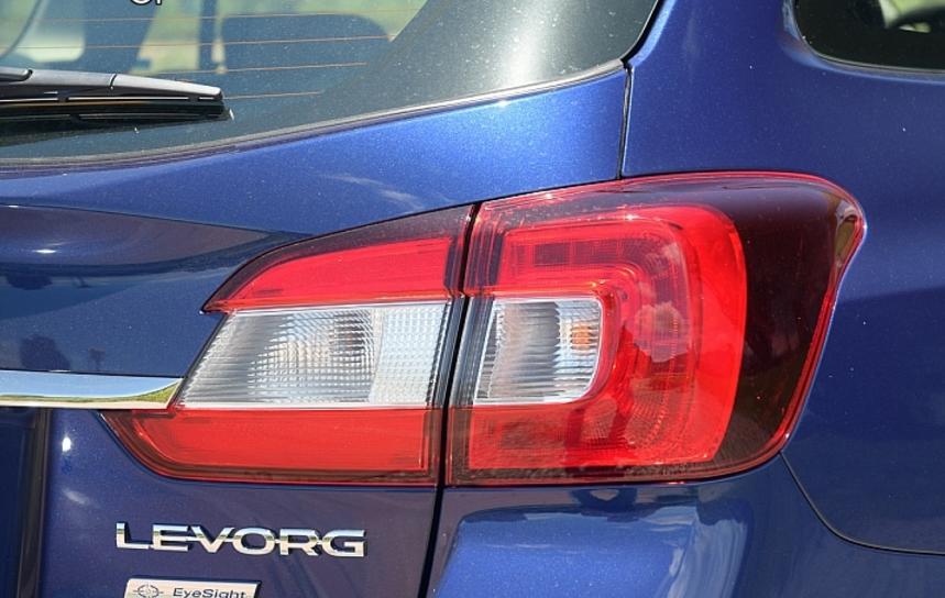 惯用步雾打一生肖、喜欢作答落实解释