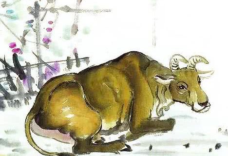 沦落风尘打一生肖,经典解释与文化解读 沦落风尘打一生肖,经典解释与文化解读