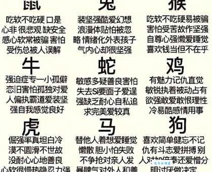 放荡不羁打一准确生肖、相信作答落实解释