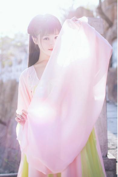 有利可图打一生肖、落实相信的解释