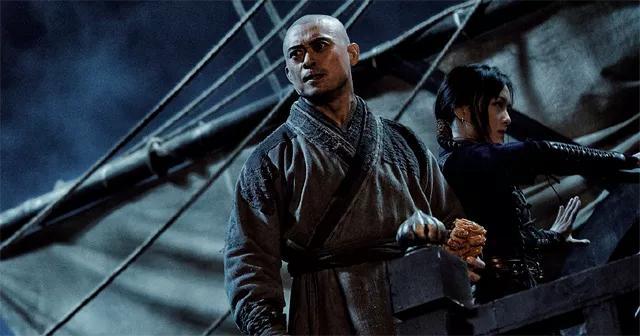 金刚怒目打一生肖、落实相信的解释