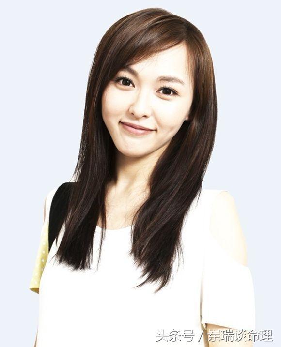 佩服打一生肖、积极作答，落实解释