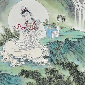 江采萍与生肖之谜,如何引领非凡解释的落实 江采萍与生肖之谜,如何引领非凡解释的落实