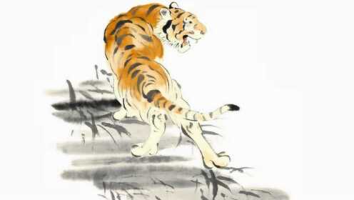 势成骑虎打一生肖、全面揭晓解释落实 势成骑虎打一生肖、全面揭晓解释落实