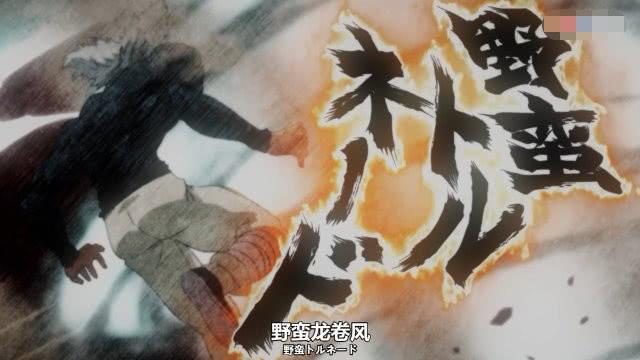 三拳难敌七只手打一生肖、如何引领非凡解释落实 三拳难敌七只手打一生肖、如何引领非凡解释落实