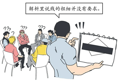 声色狗马打一生肖、之谜与人生哲理的深度解析