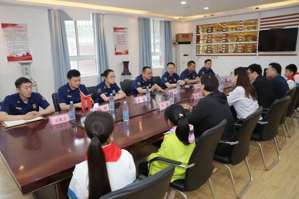 刃打一生肖，以兔为例，谈落实与行动的智慧