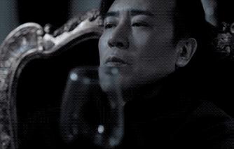 苦海浮沉打一生肖，揭晓与解析