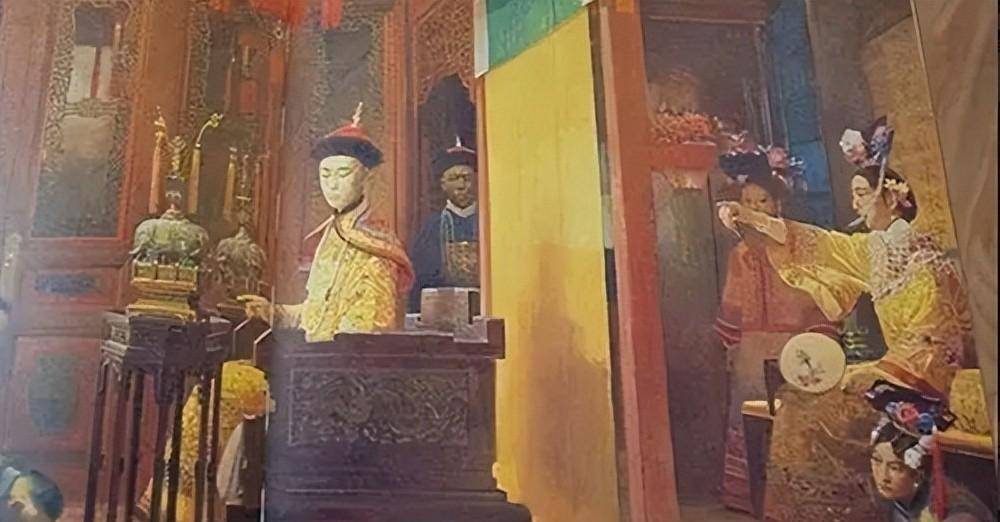 今期必中慈禧打一生肖、科技赋能下的传统运动文化新解 今期必中慈禧打一生肖、科技赋能下的传统运动文化新解