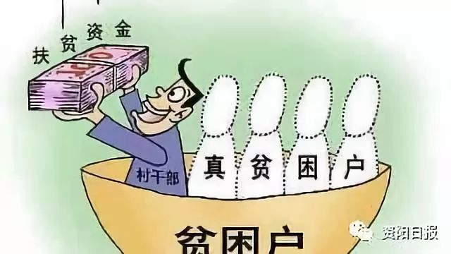 买最能跑的生肖打一肖、正确解释与落实
