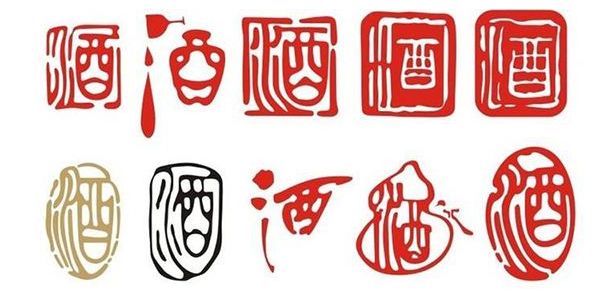 飞字打一生肖，揭秘背后的文化与智慧