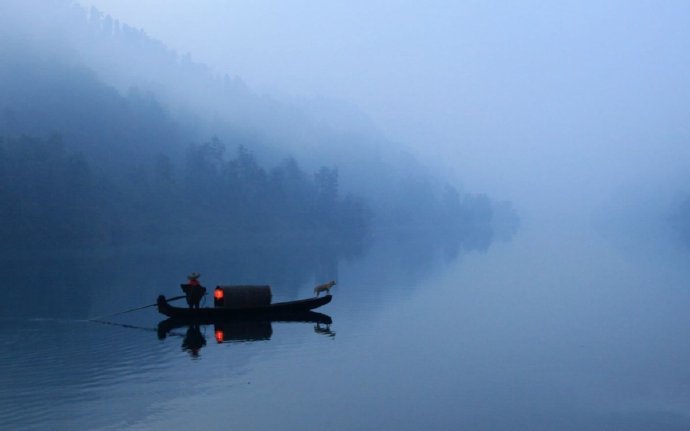 孤舟打一生肖、非凡解释落实