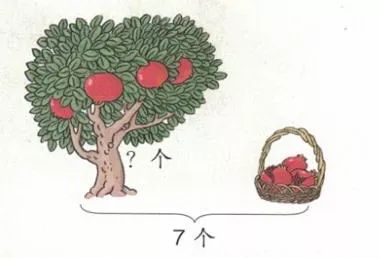 打一生肖、的精准解答与落实精神 打一生肖、的精准解答与落实精神