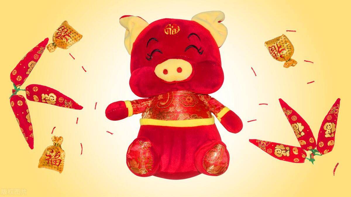 福无双无打一生肖、揭秘如何选择并落实正确的