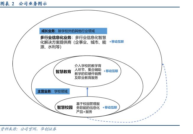 弓是什么生肖，深度解析与智慧思考
