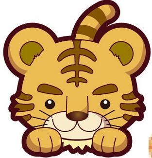 路打一生肖、解析作答落实解释 路打一生肖、解析作答落实解释