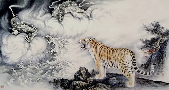 直捣黄龙打一生肖、神秘解释落实