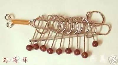 九子连环打一生肖、经典解释作答落实