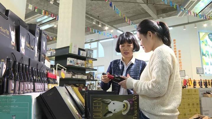 小巧玲珑打一正确生肖、的动物智慧与战略运用