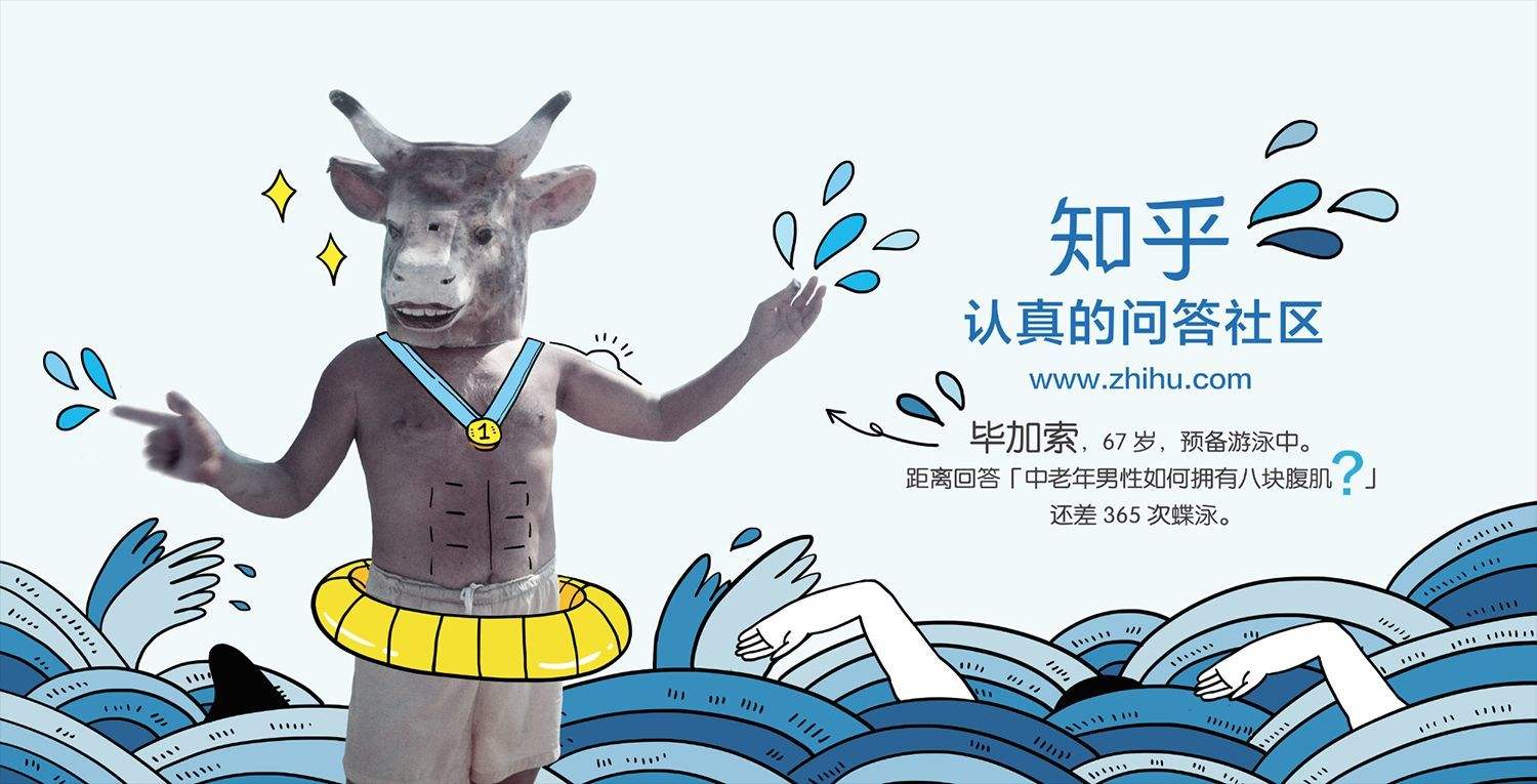 打一生肖，神秘解释的落实