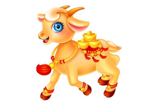 大大咧咧的生肖与理想作答的落实