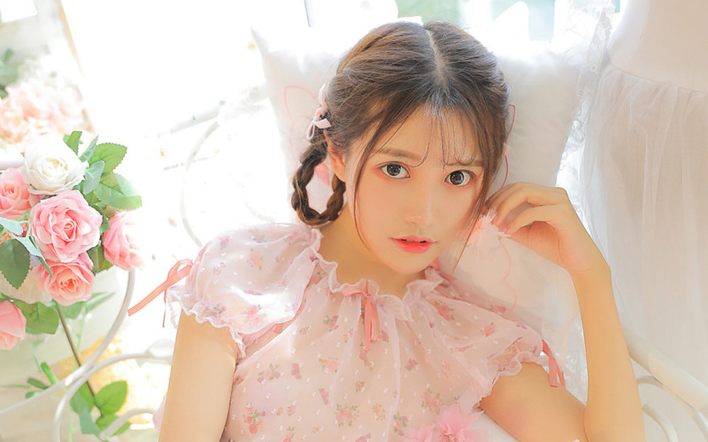 笑盈盈的生肖打一肖、重点诠释解释落实