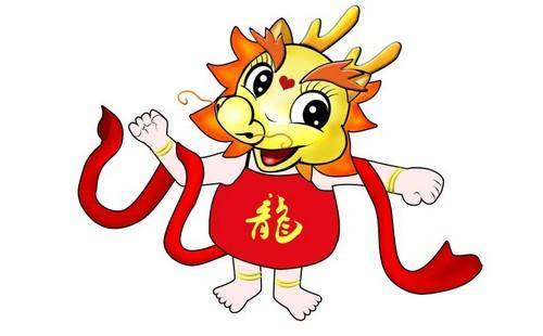 财运十足打一生肖、积极解释与落实的转变