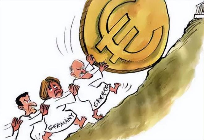 逢逢打一生肖、选择解释落实