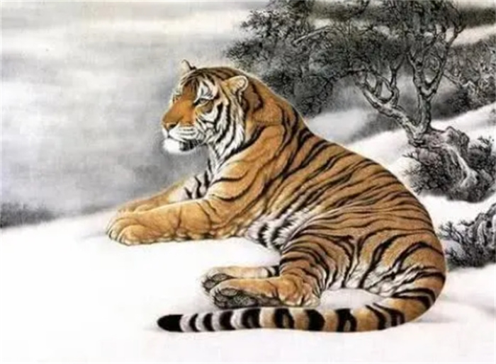 半壁江山打一生肖、友爱作答落实解释 半壁江山打一生肖、友爱作答落实解释