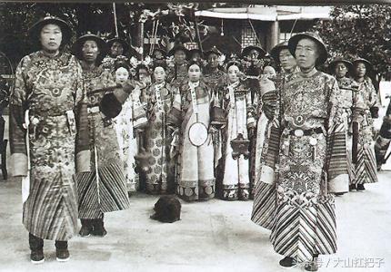 白银之谜，一场误导解释的落实与反思