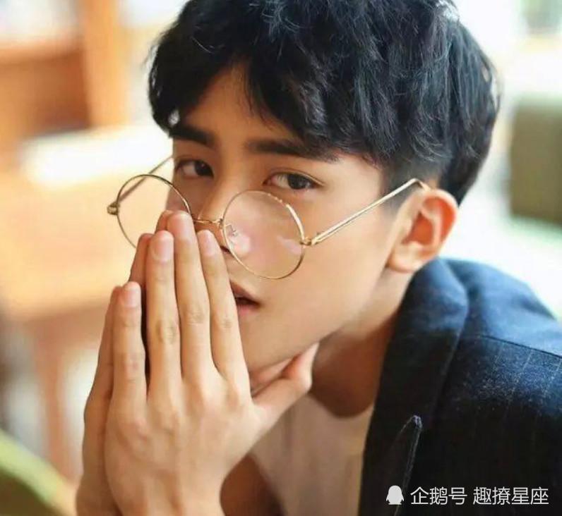 朝三暮四打一准确生肖、热议解释落实