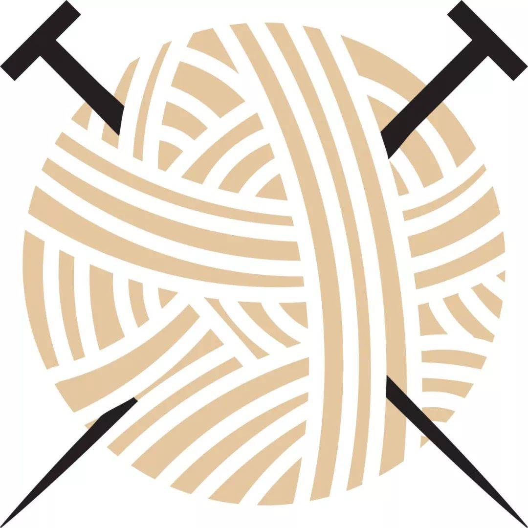 皂丝麻线打一生肖、一场误导解释的落实与反思