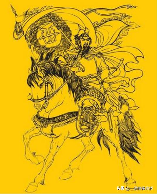 狡兔死走狗烹打一生肖、词语的深层释义与文化解读