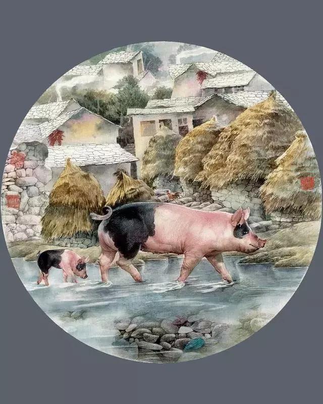 朝三暮四是什么生肖打一肖、重点诠释解释落实