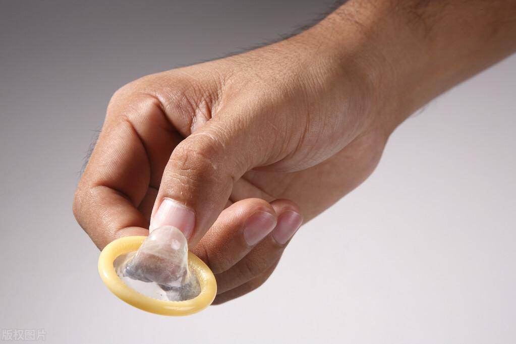 安全套打一生肖、谁来落实解答？