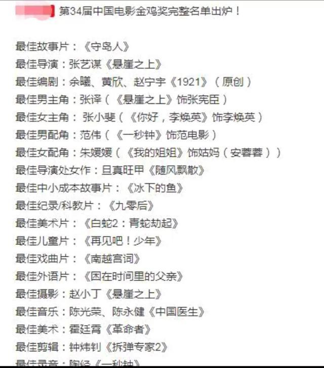 十全十美打一最佳生肖、友爱作答落实解释