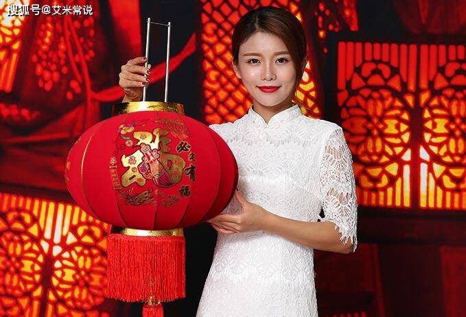 钱树婧子与生肖之谜，无限解释的落实