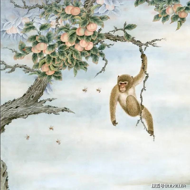 硕果仅存打一生肖、积极解释与落实的转变