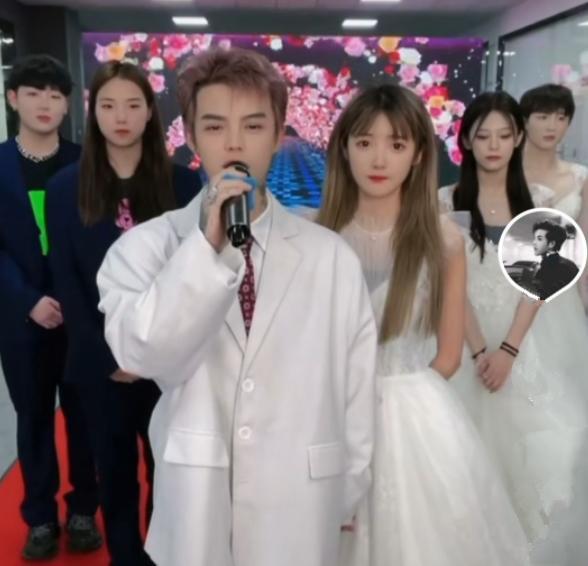 一四七打一生肖数字、的不安分之选