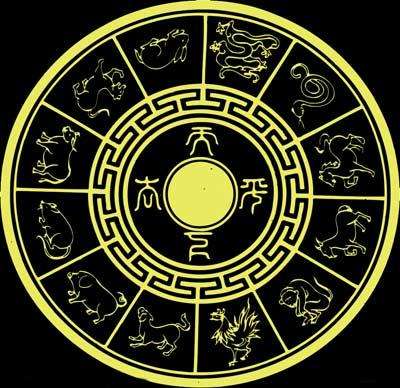 视如珍宝打一生肖、神秘解释落实