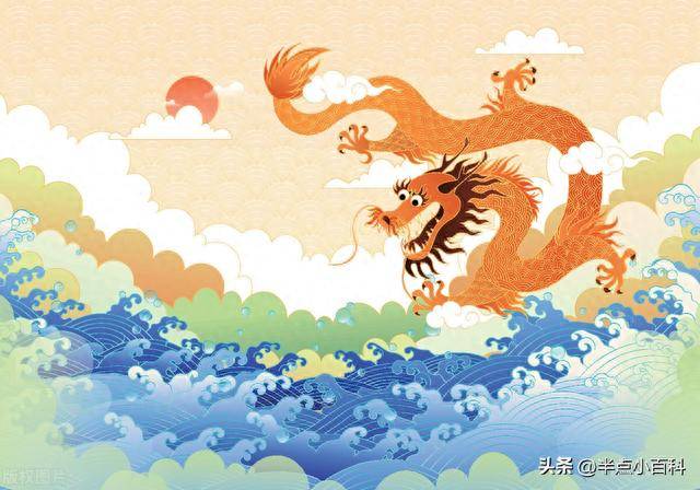 幅员辽阔与生肖之谜，探寻中国文化的深层奥秘