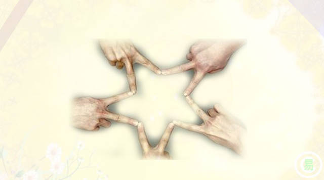 手心打一生肖、团结解释落实