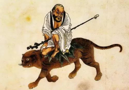 十八罗汉伏虎图打一生肖、热议作答落实解释