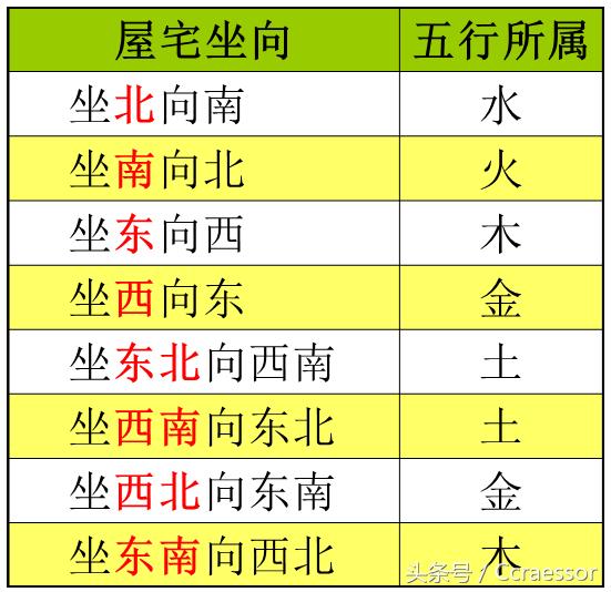 有字打一生肖、奥秘解释落实 有字打一生肖、奥秘解释落实