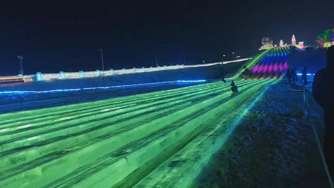 风驰电掣打一生肖、之谜与人生哲理的深度解析 风驰电掣打一生肖、之谜与人生哲理的深度解析